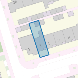 Perceel AAL01-E-1443