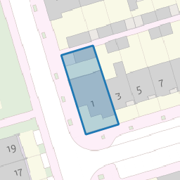 Perceel AAL01-E-1444