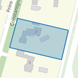 Perceel AAL01-E-1448