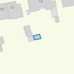 Perceel AAL01-E-1452