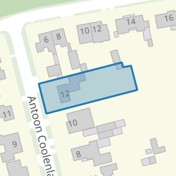 Perceel AAL01-E-1453