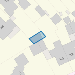 Perceel AAL01-E-1454