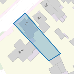 Perceel AAL01-E-1455