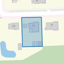 Perceel AAL01-E-1458