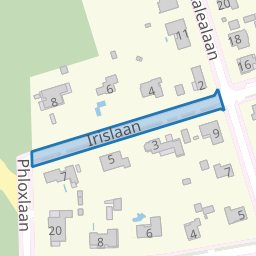 Perceel AAL01-E-1466