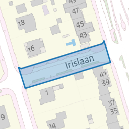 Perceel AAL01-E-1469