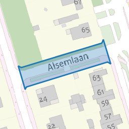 Perceel AAL01-E-1471