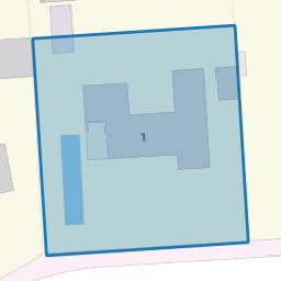 Perceel AAL01-E-1475