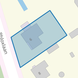 Perceel AAL01-E-1477