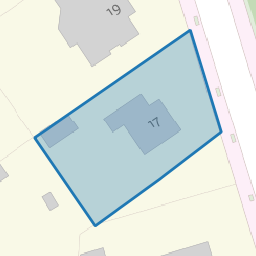 Perceel AAL01-E-1479