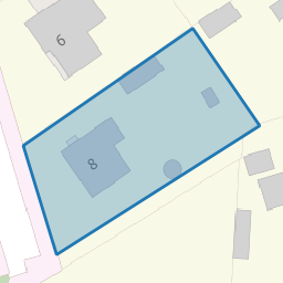 Perceel AAL01-E-1480