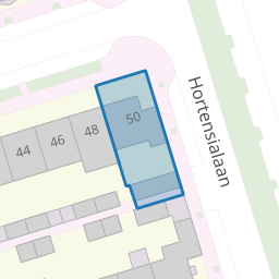 Perceel AAL01-E-1486