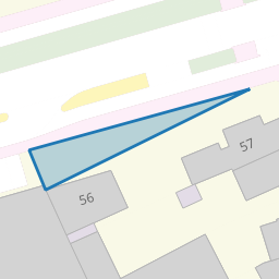 Perceel AAL01-E-1492