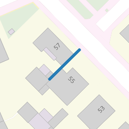 Perceel AAL01-E-1506