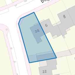 Perceel AAL01-E-1511