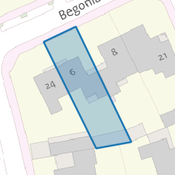 Perceel AAL01-E-1512