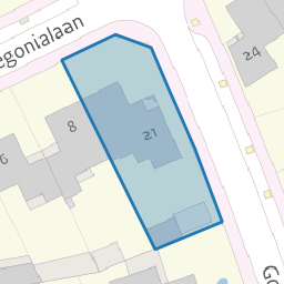 Perceel AAL01-E-1514