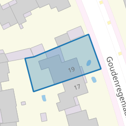 Perceel AAL01-E-1515