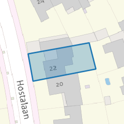 Perceel AAL01-E-1519