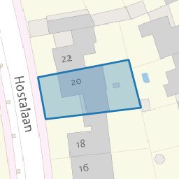 Perceel AAL01-E-1520