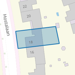 Perceel AAL01-E-1521