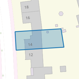 Perceel AAL01-E-1523