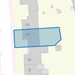 Perceel AAL01-E-1524