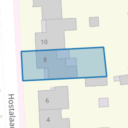 Perceel AAL01-E-1526