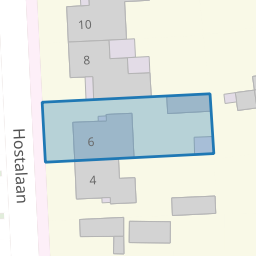 Perceel AAL01-E-1527