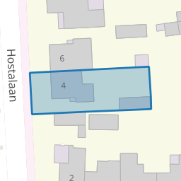 Perceel AAL01-E-1528