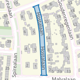 Perceel AAL01-E-1529