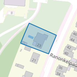 Perceel AAL01-E-1558