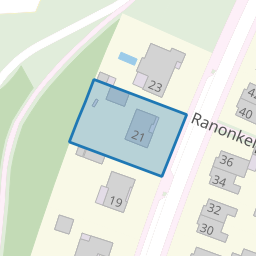 Perceel AAL01-E-1559