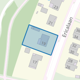 Perceel AAL01-E-1560