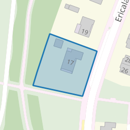 Perceel AAL01-E-1561