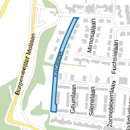 Perceel AAL01-E-1565