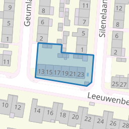 Perceel AAL01-E-1577