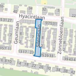 Perceel AAL01-E-1579