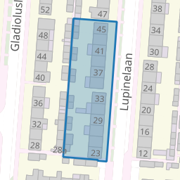 Perceel AAL01-E-1584