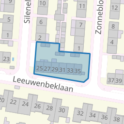 Perceel AAL01-E-1587