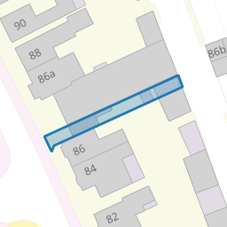 Perceel AAL01-E-1591