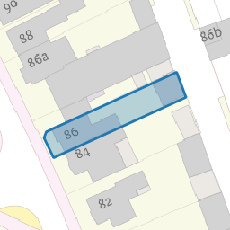 Perceel AAL01-E-1592