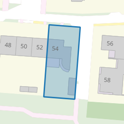 Perceel AAL01-E-1596