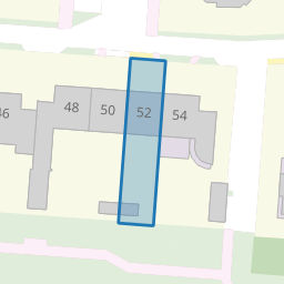 Perceel AAL01-E-1597