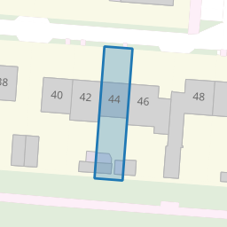 Perceel AAL01-E-1601