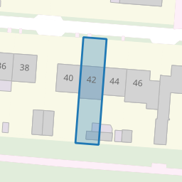 Perceel AAL01-E-1602