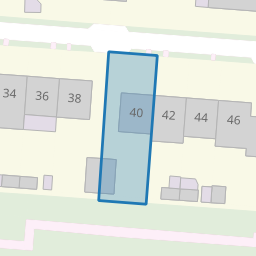 Perceel AAL01-E-1603