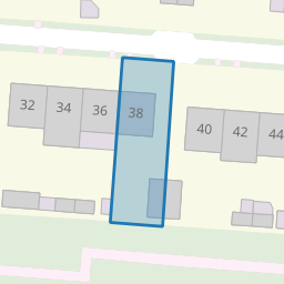 Perceel AAL01-E-1604