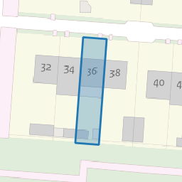 Perceel AAL01-E-1605