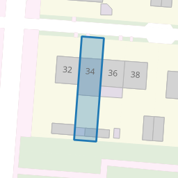 Perceel AAL01-E-1606